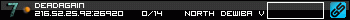 350x20