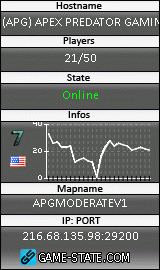 160x270