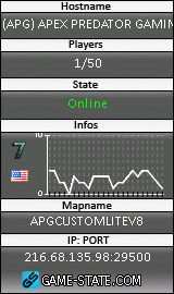 160x270