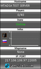 160x270