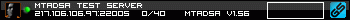 350x20