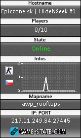 160x270