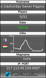 160x270
