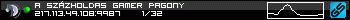 350x20