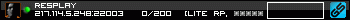 350x20