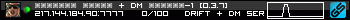 350x20