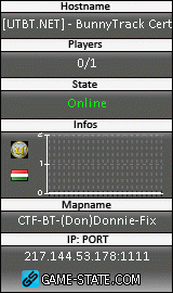 160x270