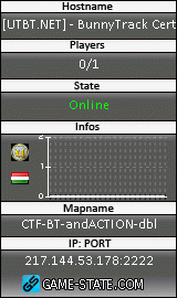 160x270