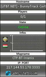 160x270