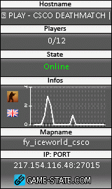 160x270