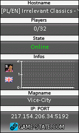 160x270