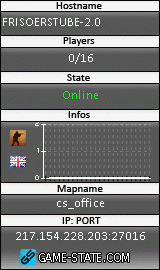 160x270