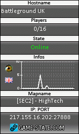 160x270