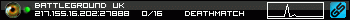 350x20