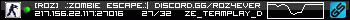 350x20