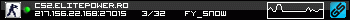 350x20