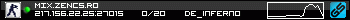 350x20