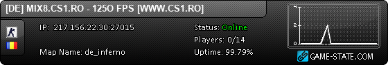 n-560x95