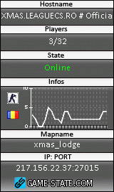 160x270