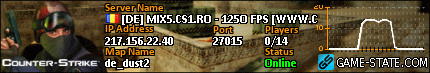 430x73