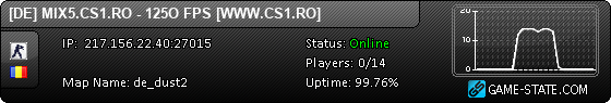 n-560x95