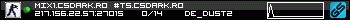 350x20