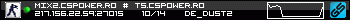 350x20