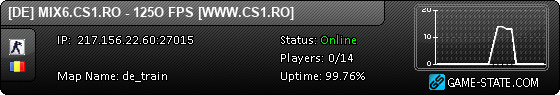 n-560x95