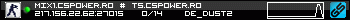 350x20