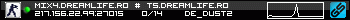 350x20