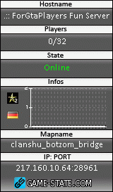 160x270