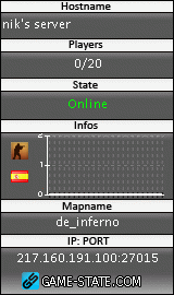 160x270