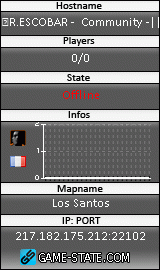 160x270