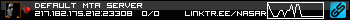 350x20