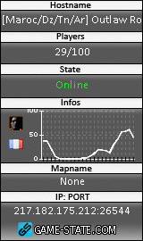 160x270