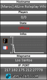 160x270