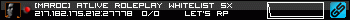 350x20