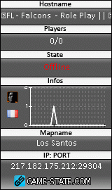 160x270