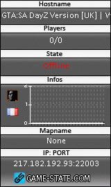 160x270