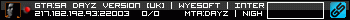 350x20