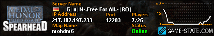 430x73