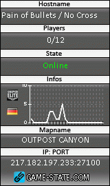 160x270