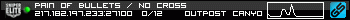 350x20