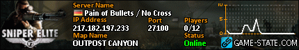 430x73
