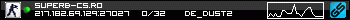 350x20