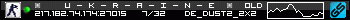 350x20