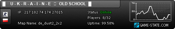 n-560x95