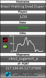 160x270