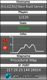 160x270