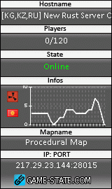 160x270
